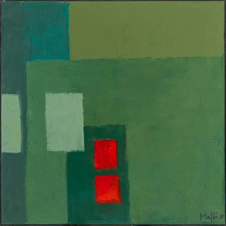 Composition abstraite