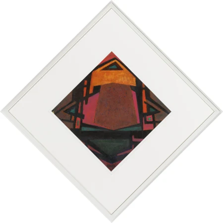 Composition