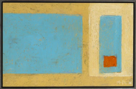 Composition abstraite