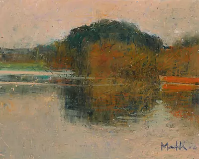 Walter Mafli — Dezember 2016 (A143) - Auktionsstart: 16.12.2016, 15:20 — Schuler Auktionen