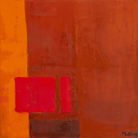 Composition