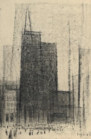 Cathédrale