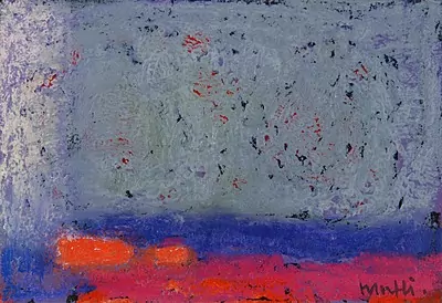 Walter Mafli — Dezember 2015 (A139) - Auktionsstart: 11.12.2015, 15:30 — Schuler Auktionen