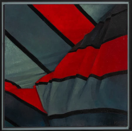 Drapés