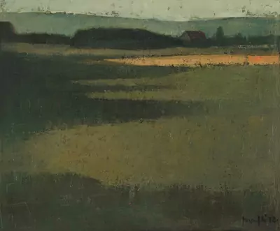 Walter Mafli — September 2020 (A158) - Auktionsstart: 18.9.2020, 11:00 — Schuler Auktionen