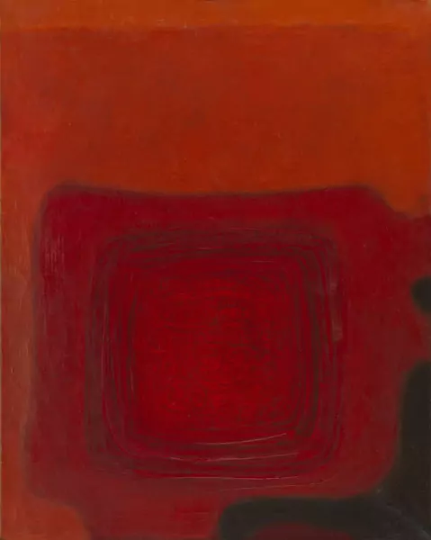 Walter Mafli (1915-2017) — Genève Enchères