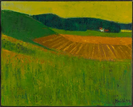 Campagne