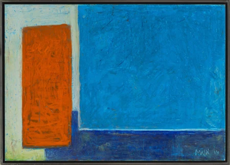 Composition abstraite