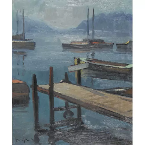 "Léman"
