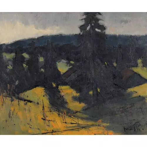 "Jura"