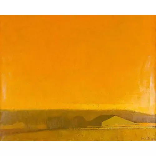 Paysage