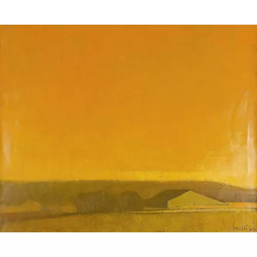 Paysage