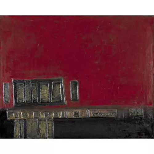 "Composition"