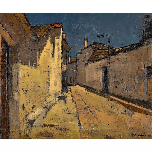 "Espagne"