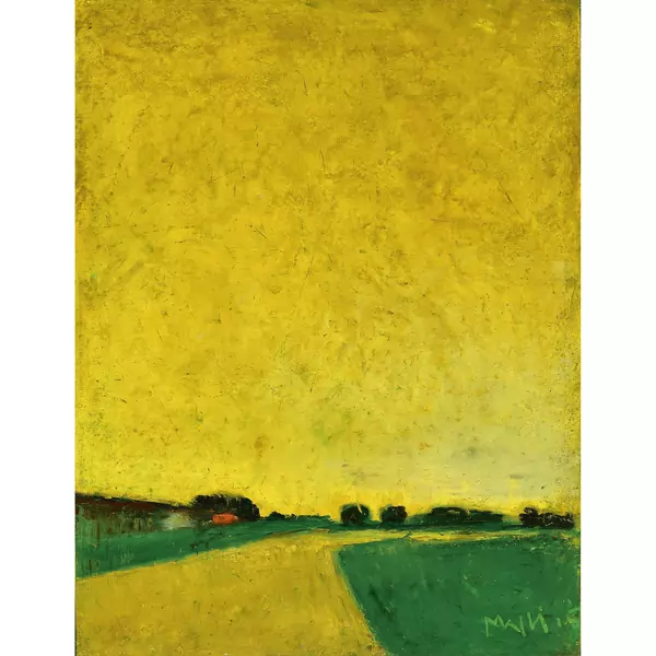 "La grand campagne"