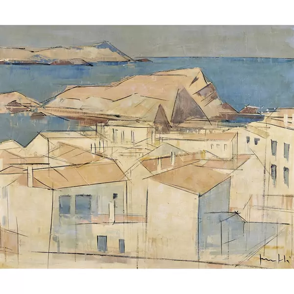 "Costa Brava (Espagne)"