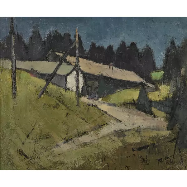 "Jura"