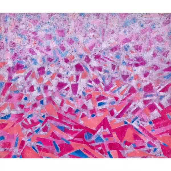 Abstraction