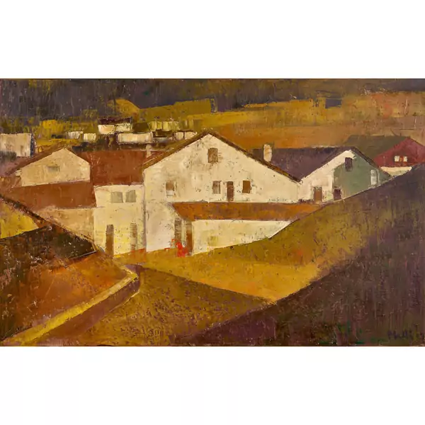 Le Jura