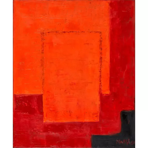 Ohne Titel