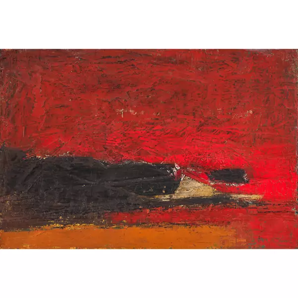 Ohne Titel