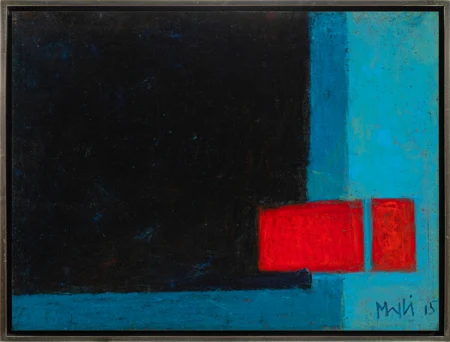 Composition abstraite