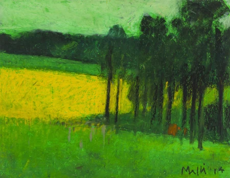 Campagne