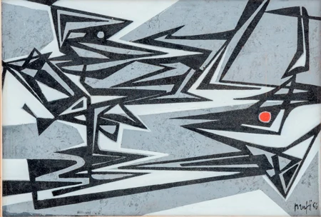Composition