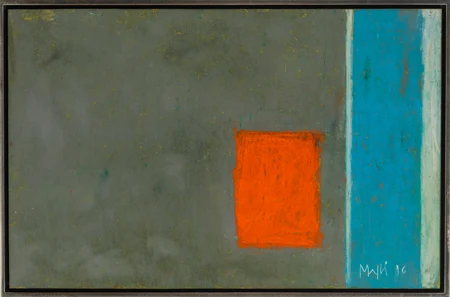 Composition abstraite