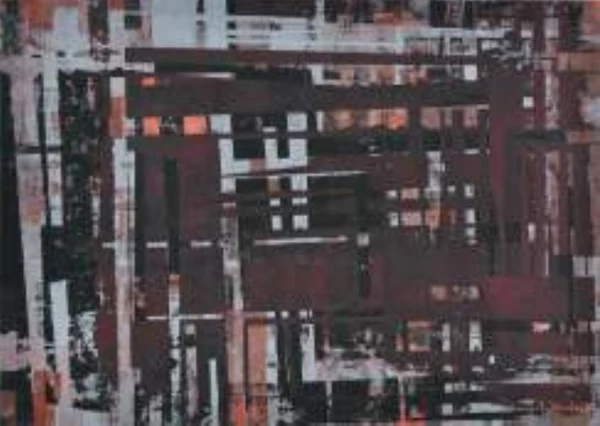 walter mafli — Composition