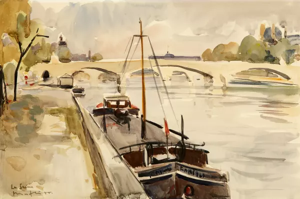 Seine