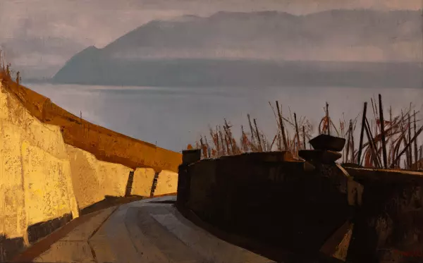 Lavaux