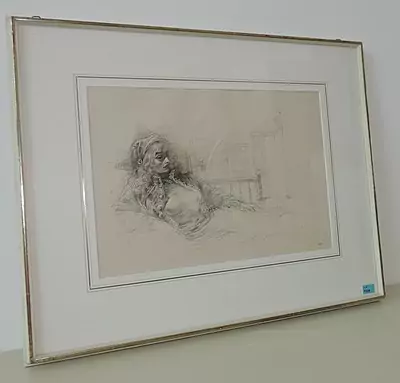 Walter Roshardt — Juni 2017 (A145) - Auktionsstart: 19.6.2017, 14:50 — Schuler Auktionen