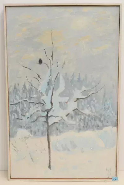 Walter Sautter — September 2022 (A166) - Auktionsstart: 19.9.2022, 15:10 — Schuler Auktionen