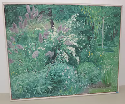 Walter Sautter — September 2016 (A142) - Auktionsstart: 12.9.2016, 13:30 — Schuler Auktionen