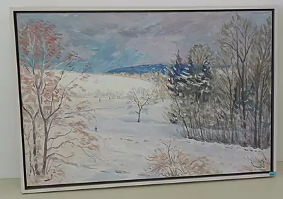 Walter Sautter — September 2016 (A142) - Auktionsstart: 12.9.2016, 13:30 — Schuler Auktionen