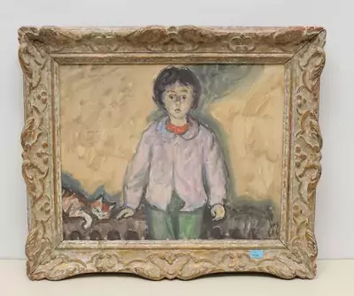 Walter Sautter — Dezember 2022 (A167) - Auktionsstart: 12.12.2022, 14:30 — Schuler Auktionen