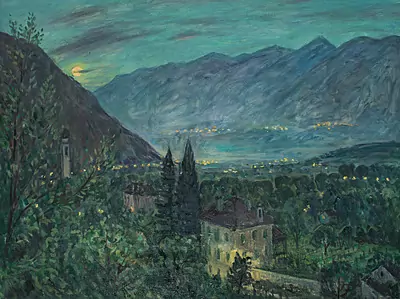 Walter Sautter — März 2019 (A152) - Auktionsstart: 22.3.2019, 10:00 — Schuler Auktionen