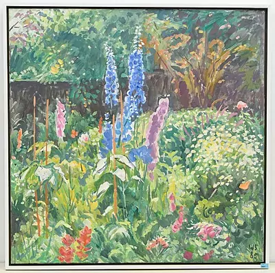 Walter Sautter — September 2019 (A154) - Auktionsstart: 16.9.2019, 13:45 — Schuler Auktionen