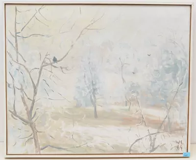 Walter Sautter — März 2022 (A164) - Auktionsstart: 21.3.2022, 13:00 — Schuler Auktionen