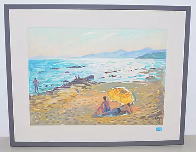 Walter Sautter — März 2019 (A152) - Auktionsstart: 18.3.2019, 12:45 — Schuler Auktionen