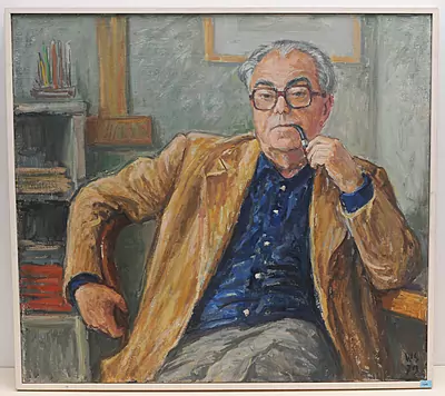 Walter Sautter — Dezember 2019 (A155) - Auktionsstart: 9.12.2019, 13:30 — Schuler Auktionen