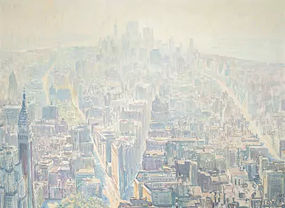 Walter Sautter — März 2019 (A152) - Auktionsstart: 22.3.2019, 10:00 — Schuler Auktionen