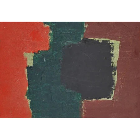 "Bild 18"