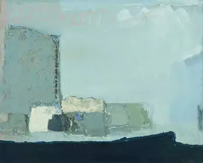 Walter Siegfried — März 2026 (A180) - Auktionsstart: 23.3.2026, 11:15 — Schuler Auktionen