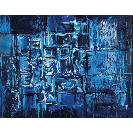 "Peinture"