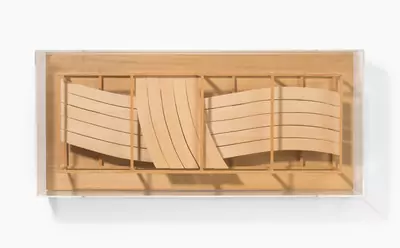Werner Buser — März 2022 (A164) - Auktionsstart: 25.3.2022, 11:40 — Schuler Auktionen