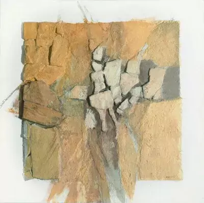 Werner Eberli — Juni 2026 (A181) - Auktionsstart: 29.6.2026, 11:15 — Schuler Auktionen