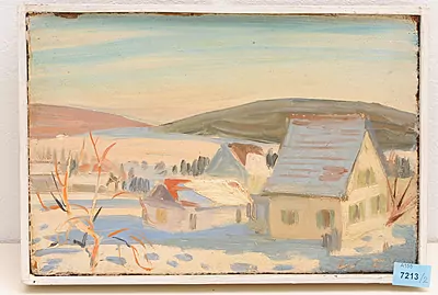Werner Frei — Dezember 2019 (A155) - Auktionsstart: 9.12.2019, 13:30 — Schuler Auktionen