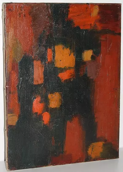 Werner Frei — September 2015 (A138) - Auktionsstart: 14.9.2015, 13:30 — Schuler Auktionen